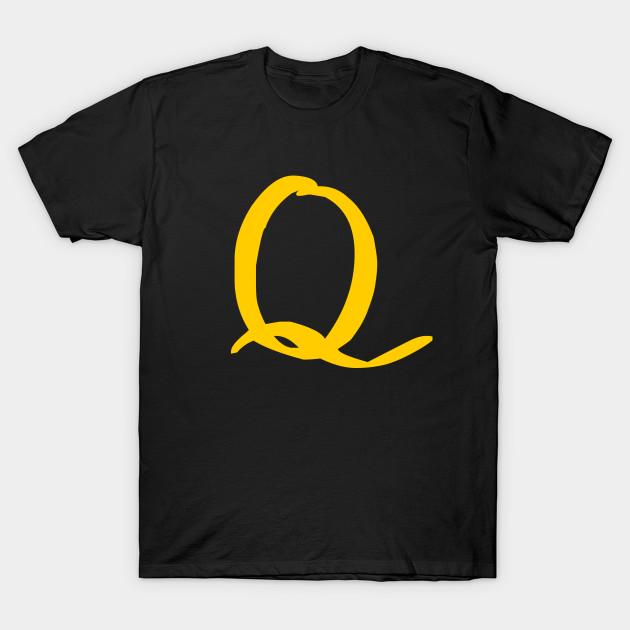 Unisex Fashion TShirt Jonny Quest Print TShirt Plus Size XS-6XL T-Shirt 100%Cotton Tops O Neck Short Sleeve Tees XL чёрный
Unisex Fashion TShirt Jonny Quest Print TShirt Plus Size XS-6XL T-Shirt 100%Cotton Tops O Neck Short Sleeve Tees XL чёрный