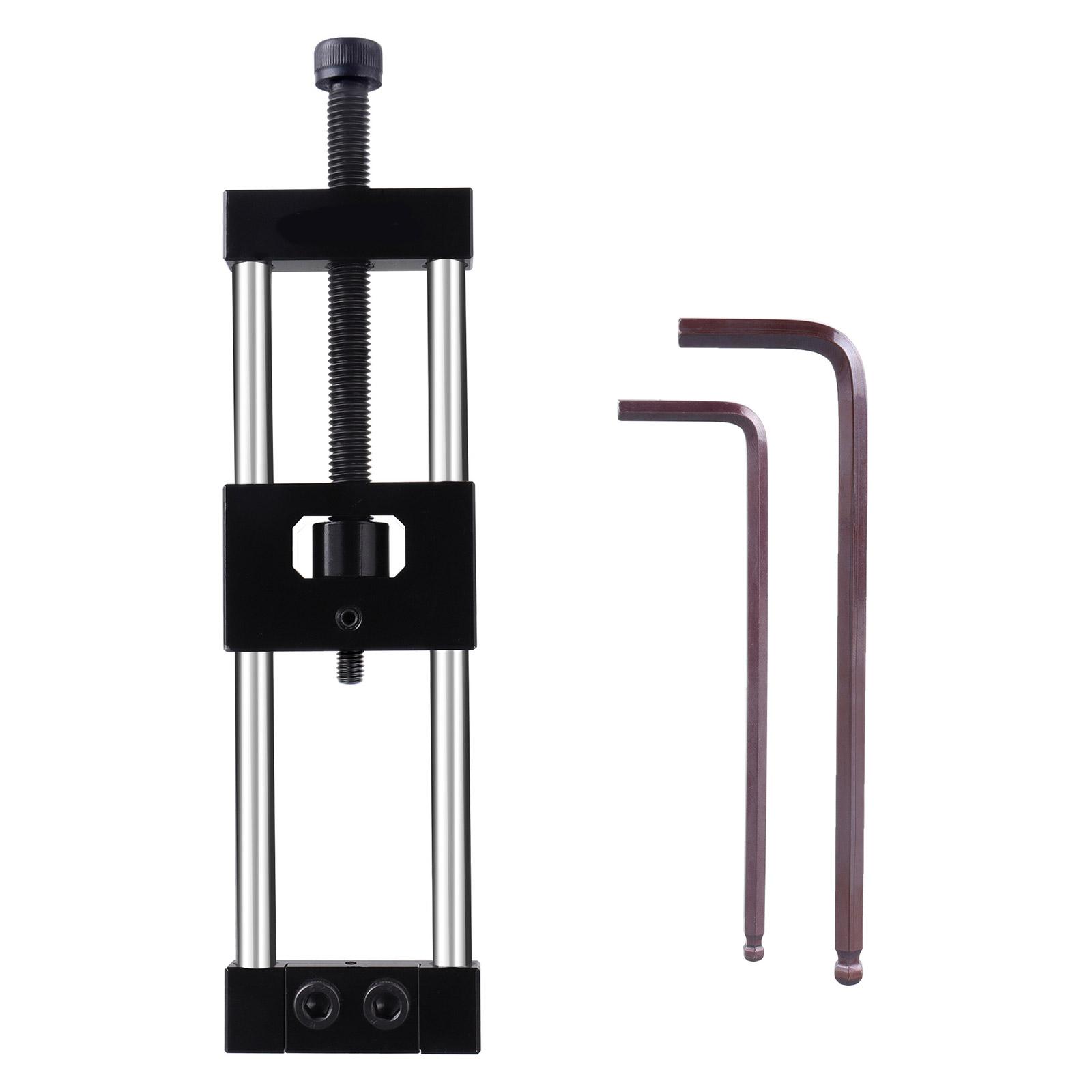 Точно спроектированные наконечники для дротиков Удобный набор инструментов для плавной игры в дартс Полный набор аксессуаров для дартса для игроков
Точно спроектированные наконечники для дротиков Удобный набор инструментов для плавной игры в дартс Полный набор аксессуаров для дартса для игроков