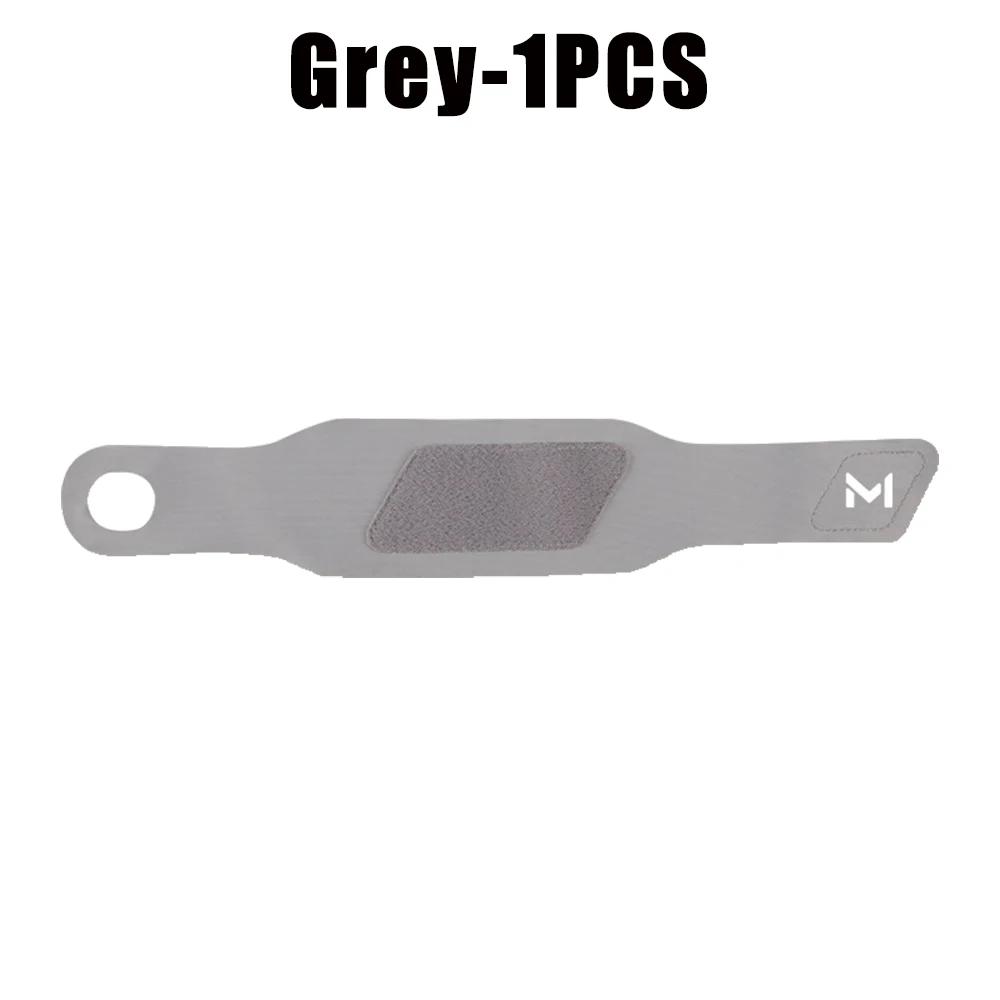 Обертывающийся бандаж на запястьеТендовагинит Бандаж на запястье Поддержка Стабилизация суставов Уличный фитнес Специальное назначение для спорта Иммобилизация
Обертывающийся бандаж на запястьеТендовагинит Бандаж на запястье Поддержка Стабилизация суставов Уличный фитнес Специальное назначение для спорта Иммобилизация