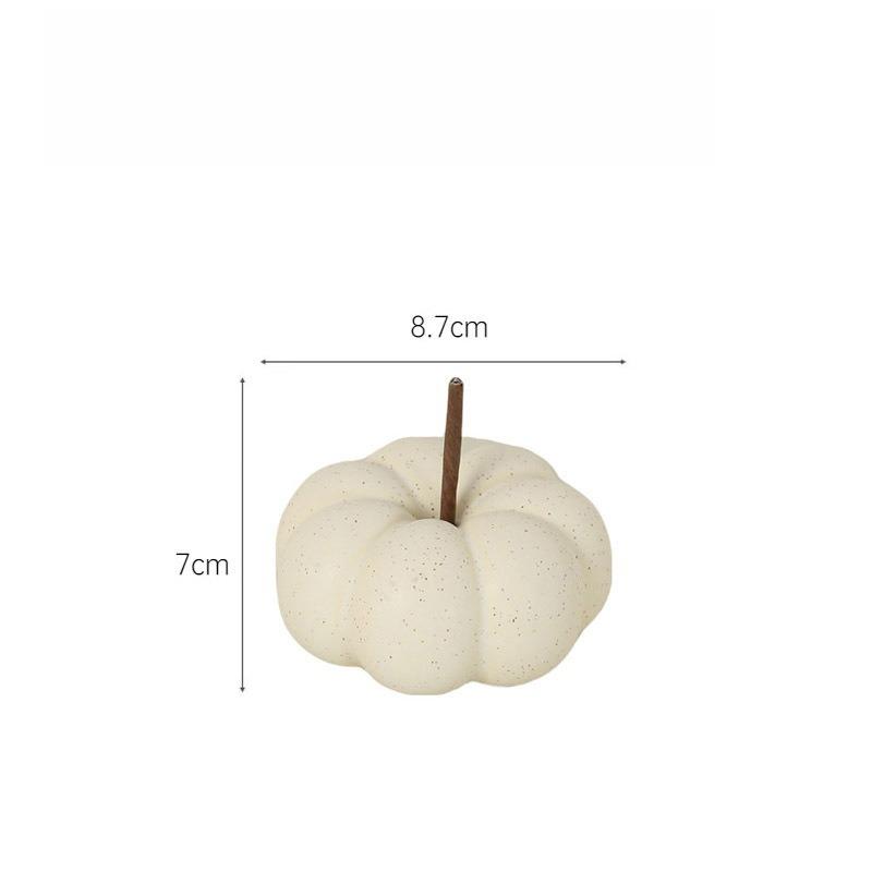 Modern Simple Ceramic Pumpkin Ornament, Wine Cabinet, Living Room, Coffee Table, Entrance, Desktop Home Soft Decoration
Modern Simple Ceramic Pumpkin Ornament, Wine Cabinet, Living Room, Coffee Table, Entrance, Desktop Home Soft Decoration
