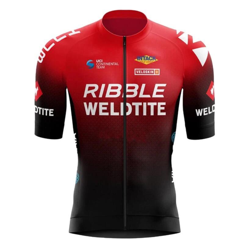 Men’s Cycling Jersey Bicycle Clothing T-Shirt MTB Mountain Bike Shirts Uniform 2026 Summer Breathable Cycling Suit Set 4XL
Men’s Cycling Jersey Bicycle Clothing T-Shirt MTB Mountain Bike Shirts Uniform 2026 Summer Breathable Cycling Suit Set 4XL