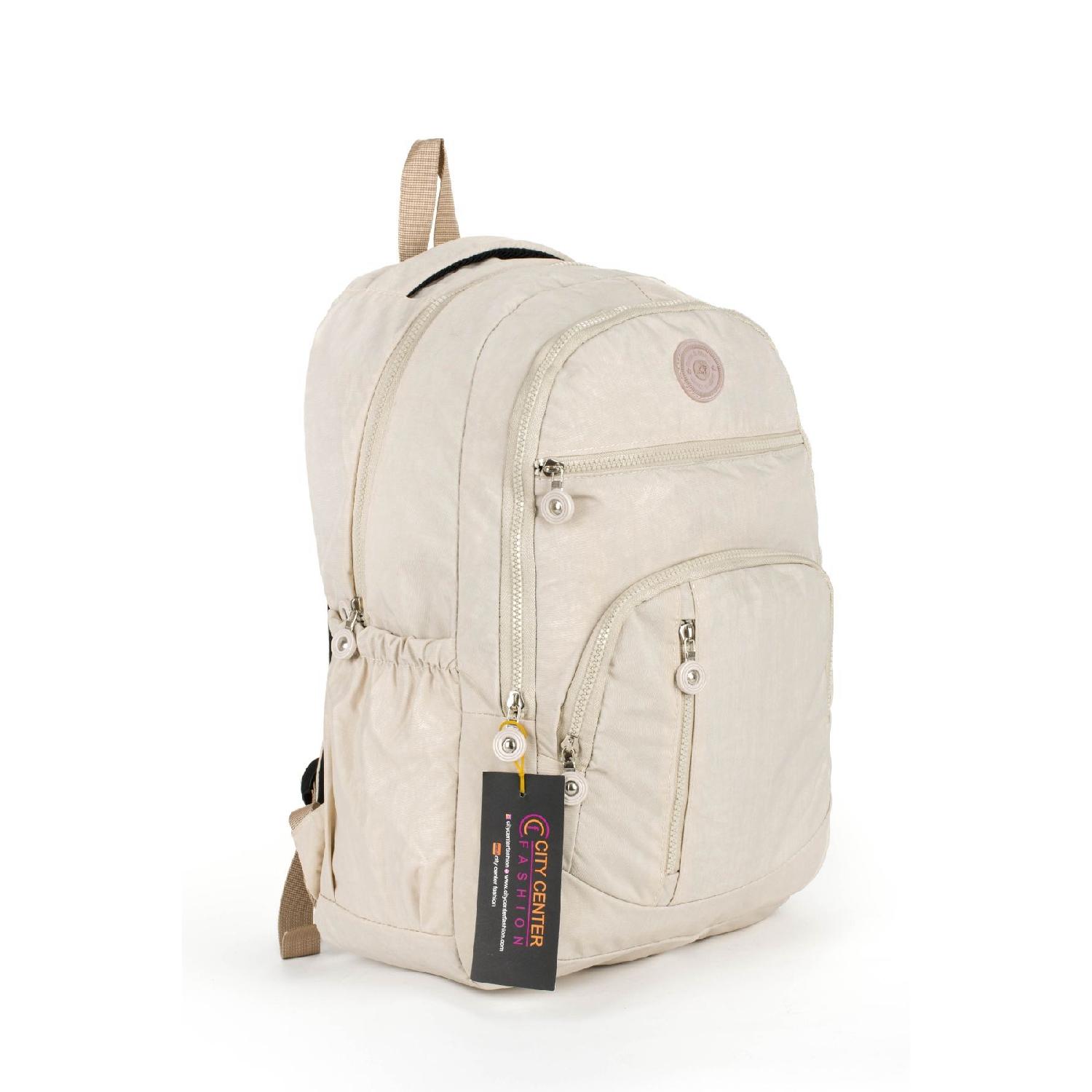 Unisex Crinkle School Backpack Middle School High School University Waterproof Fabric Laptop Pocket Cty-lbn-201 Büyük Boy чёрный
Unisex Crinkle School Backpack Middle School High School University Waterproof Fabric Laptop Pocket Cty-lbn-201 Büyük Boy чёрный