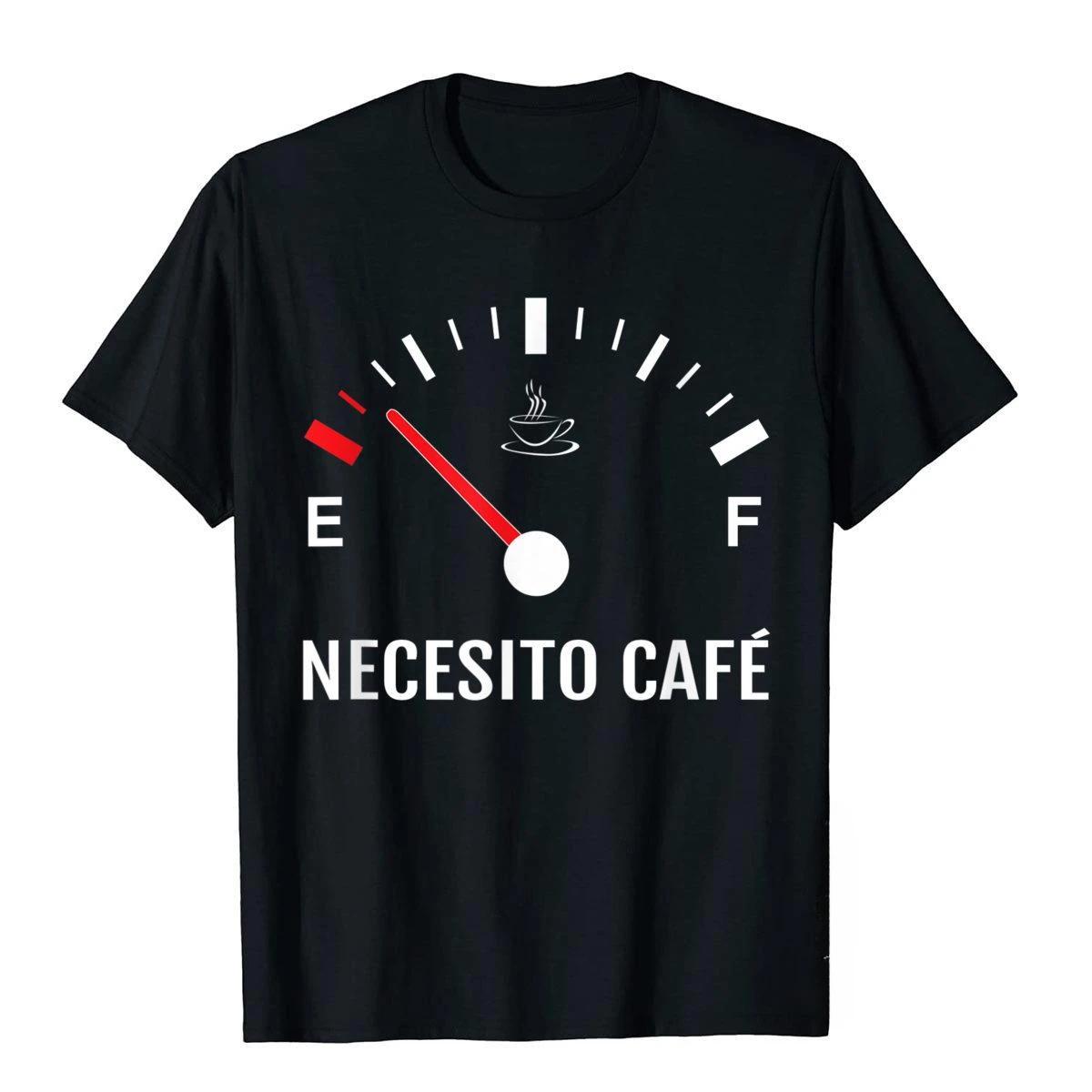 Забавная футболка I Need Coffee Necesito Cafe Spanish Caffeine Lovers Brand New Group Tops Tees Top T Shirts for Men Camisetas S бежевый
Забавная футболка I Need Coffee Necesito Cafe Spanish Caffeine Lovers Brand New Group Tops Tees Top T Shirts for Men Camisetas S бежевый
