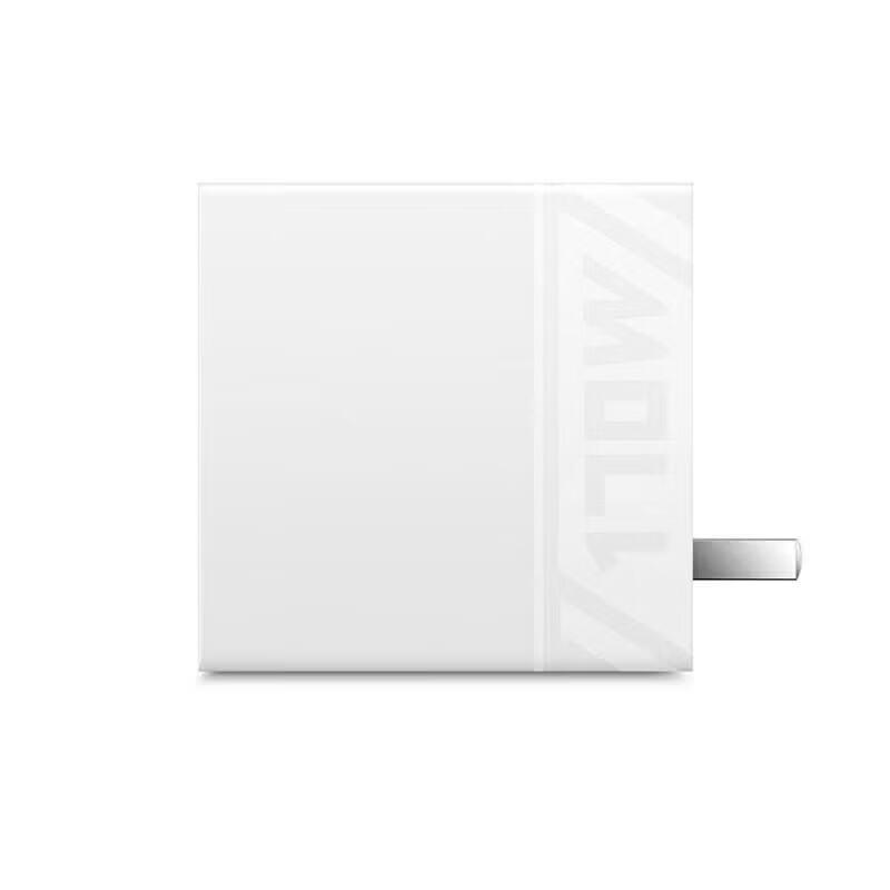 Lenovo Legion 245W GaN Laptop Power Adapter
Lenovo Legion 245W GaN Laptop Power Adapter