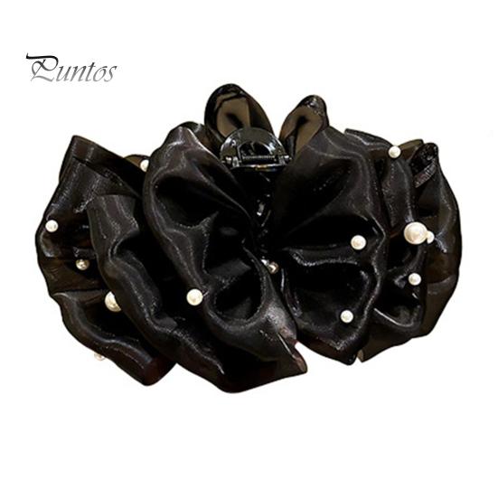 1/2 шт. женские заколки-банты для волос гладкие атласные заколки-банты с леопардовым принтом длинные хвосты аксессуары для волос F
1/2 шт. женские заколки-банты для волос гладкие атласные заколки-банты с леопардовым принтом длинные хвосты аксессуары для волос F