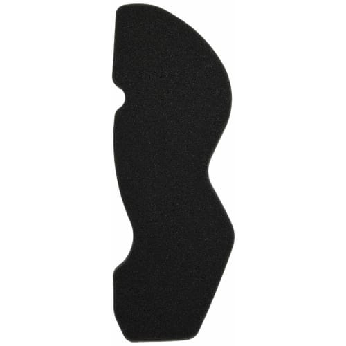 KITACO Air Filter Air Element for Repair Filter Oil Painted Compatible Genuine Part Number: 13781-42J00 Let s 70-341-20680
KITACO Air Filter Air Element for Repair Filter Oil Painted Compatible Genuine Part Number: 13781-42J00 Let s 70-341-20680