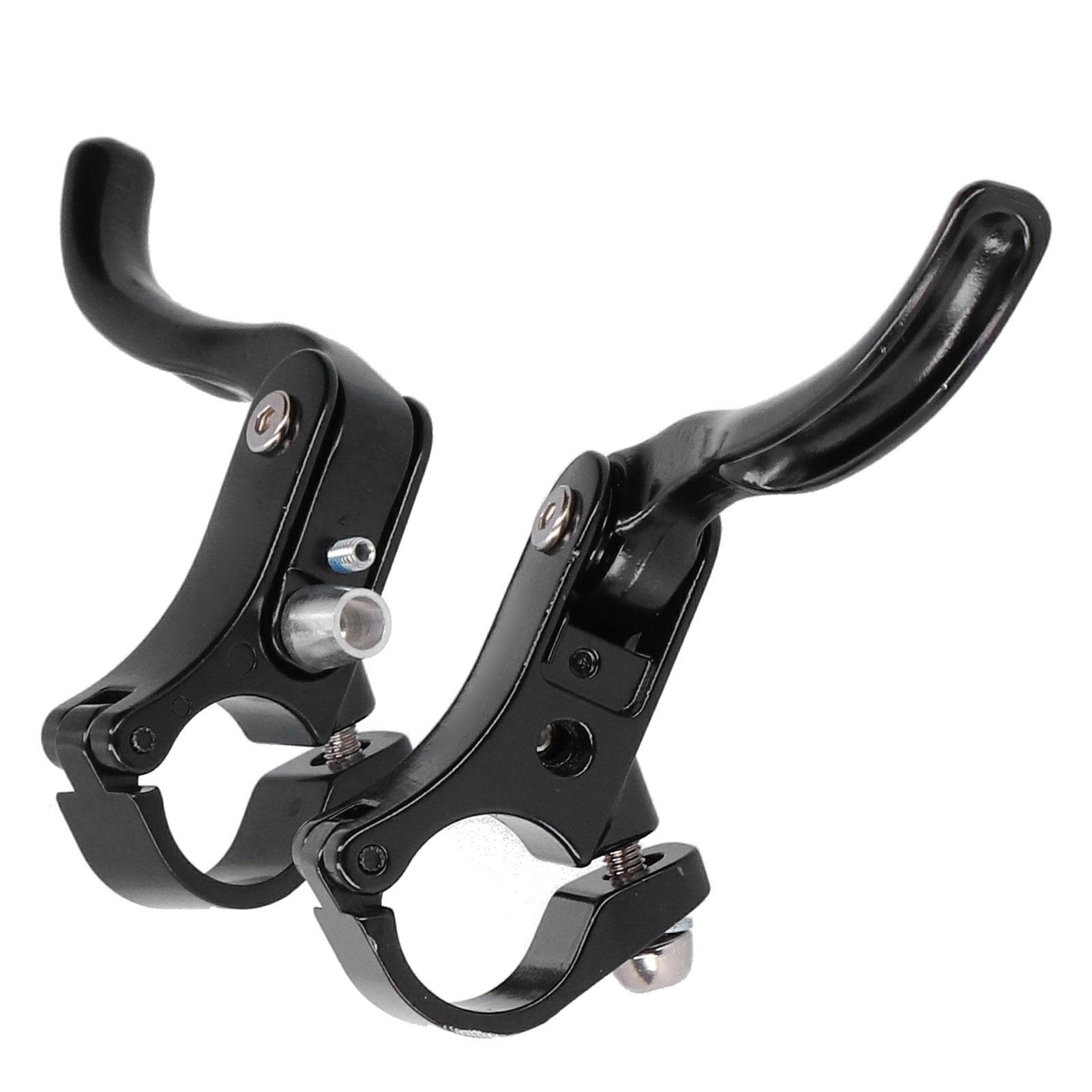 Пара ручек тормоза рычагов Алюминиевый сплав Универсальные детали для велосипеда Дорожный велосипед Велоспорт 22,2 мм 0,87 дюйма
Пара ручек тормоза рычагов Алюминиевый сплав Универсальные детали для велосипеда Дорожный велосипед Велоспорт 22,2 мм 0,87 дюйма