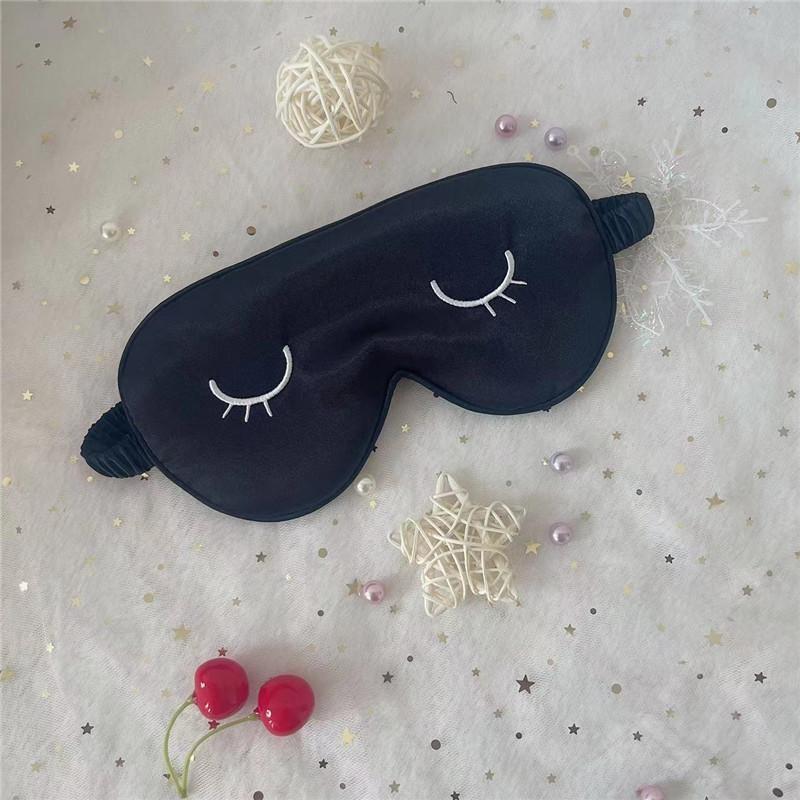 1 маска для сна идеально блокирует свет с маской для сна из шелка шелковицы чёрный
1 маска для сна идеально блокирует свет с маской для сна из шелка шелковицы чёрный