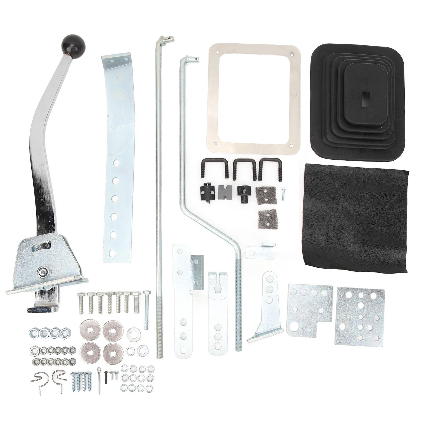 для Mr Gasket 7668 Three Four Speed Automatic Switching Kit 3816-дюймовая шариковая резьба 11-дюймовая шестерня
для Mr Gasket 7668 Three Four Speed Automatic Switching Kit 3816-дюймовая шариковая резьба 11-дюймовая шестерня