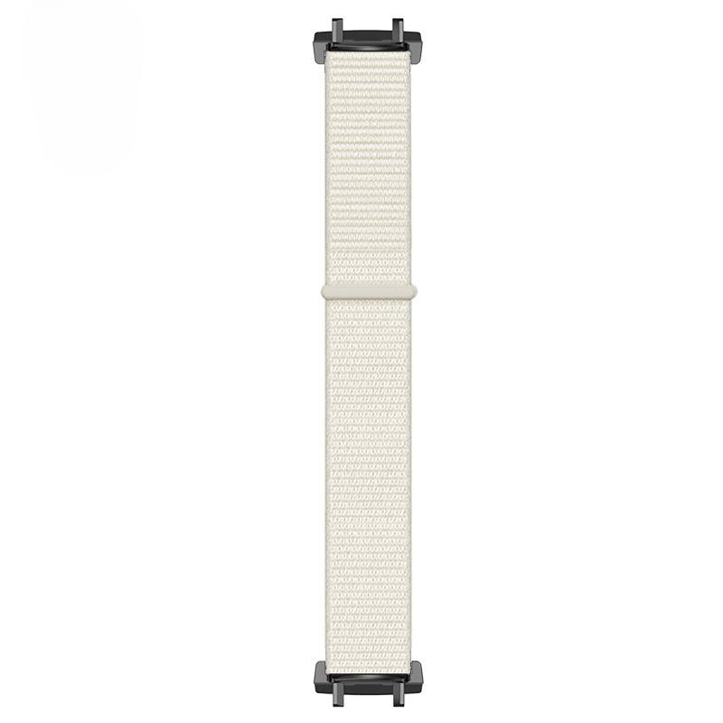 Цветной нейлоновый ремешок для браслета Huami Amazfit T-rex 3 для Amazfit T-rex 2 Tyrannosaurus, сменный браслет Huami Amazfit T-Rex2 бежевый
Цветной нейлоновый ремешок для браслета Huami Amazfit T-rex 3 для Amazfit T-rex 2 Tyrannosaurus, сменный браслет Huami Amazfit T-Rex2 бежевый