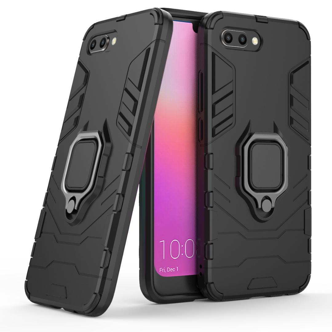 Для Honor 10 чехол противоударный жесткий магнитный чехол-подставка для телефона с кольцом для Huawei Honor 10 Honor10 задняя крышка
Для Honor 10 чехол противоударный жесткий магнитный чехол-подставка для телефона с кольцом для Huawei Honor 10 Honor10 задняя крышка