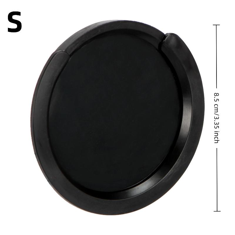 1/2Pcs Buffer Block Stop Plug Parts Silicone Classic Guitar Buster Sound Hole Cover Guitar Noise Reduction Guitar Accessories
1/2Pcs Buffer Block Stop Plug Parts Silicone Classic Guitar Buster Sound Hole Cover Guitar Noise Reduction Guitar Accessories