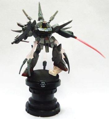Chess Piece Collection EX Mobile Suit Gundam SEED MSV Terrifying Cosmic Illa Edition Providence Gundam Single Figure
Chess Piece Collection EX Mobile Suit Gundam SEED MSV Terrifying Cosmic Illa Edition Providence Gundam Single Figure
