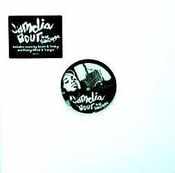 12inch Record JAMELIA, RAH DIGGA - Bout 12R6597,5521146 Parlophone 2003 UK Rap & Hip-Hop/R&B Used
12inch Record JAMELIA, RAH DIGGA - Bout 12R6597,5521146 Parlophone 2003 UK Rap & Hip-Hop/R&B Used