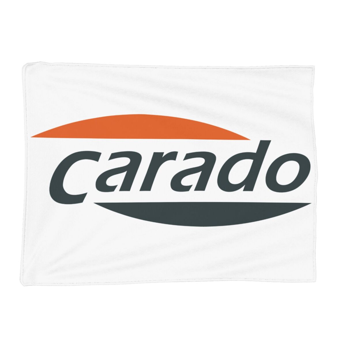 Carado Logo Blanket Soft Warm Flannel Throw Blanket Cover for Bed Living room Picnic Travel Home Couch 30x40in
Carado Logo Blanket Soft Warm Flannel Throw Blanket Cover for Bed Living room Picnic Travel Home Couch 30x40in