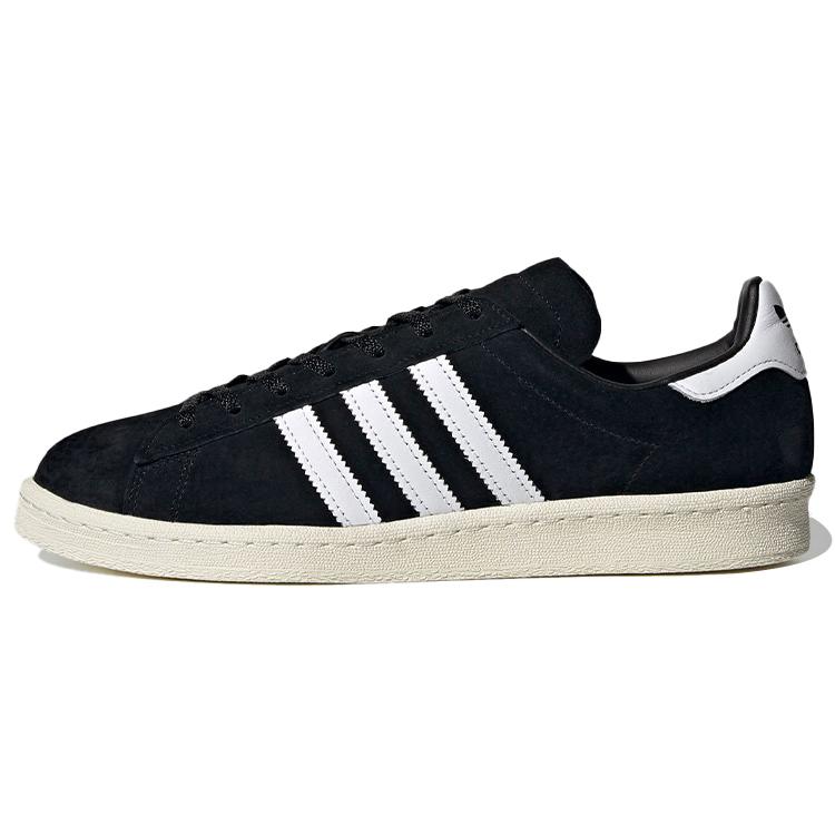 Кросівки Adidas Originals Campus 80s замшеві FX5438 41⅓
Кросівки Adidas Originals Campus 80s замшеві FX5438 41⅓