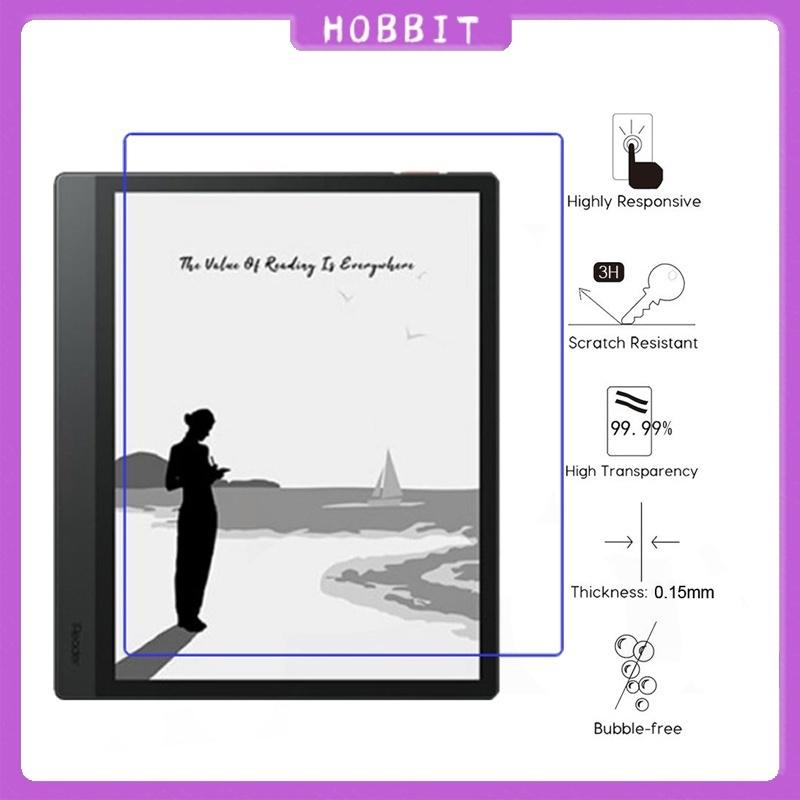Взрывозащищенная защитная пленка для планшета, 3 шт., для IReader Smart Air SmartAir, 8 дюймов, защитная пленка для экрана, ПЭТ-пленка для дисплея, не стекло
Взрывозащищенная защитная пленка для планшета, 3 шт., для IReader Smart Air SmartAir, 8 дюймов, защитная пленка для экрана, ПЭТ-пленка для дисплея, не стекло