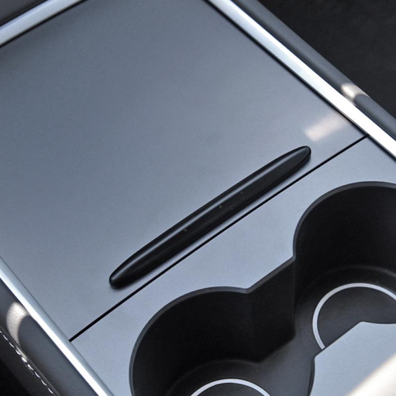 Suitable For Tesla Model 3 Y 2024 2024 2024 Central Control Protective Film Central Control Box Protection Lever
Suitable For Tesla Model 3 Y 2024 2024 2024 Central Control Protective Film Central Control Box Protection Lever