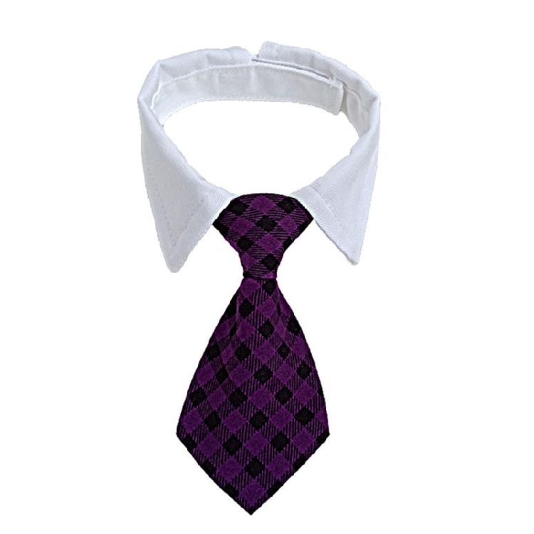 Pet Cat Necklace Formal Necktie Adjustable Bow Tie Portable Collar for Cat Dog L
Pet Cat Necklace Formal Necktie Adjustable Bow Tie Portable Collar for Cat Dog L