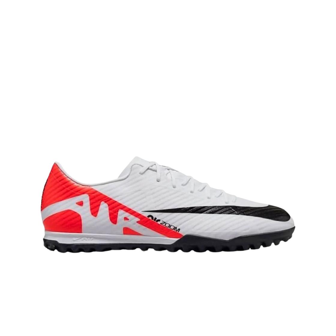 Мужские кроссовки Nike Zoom Mercurial Vapor 15 Academy TF Bright Crimson White DJ5635-600
Мужские кроссовки Nike Zoom Mercurial Vapor 15 Academy TF Bright Crimson White DJ5635-600