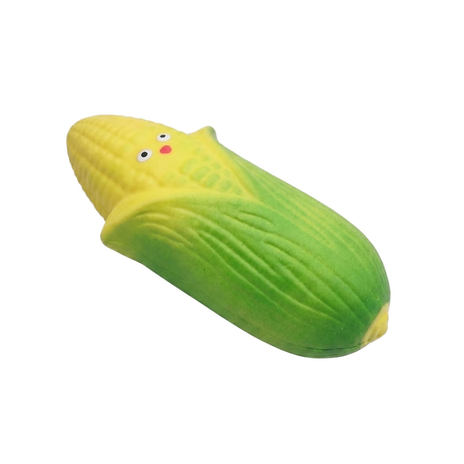 Shape Squeaky Dog Toy Interactive Play Toy for Small Medium Large Dogs Pet Supplies One Size жовтий
Shape Squeaky Dog Toy Interactive Play Toy for Small Medium Large Dogs Pet Supplies One Size жовтий