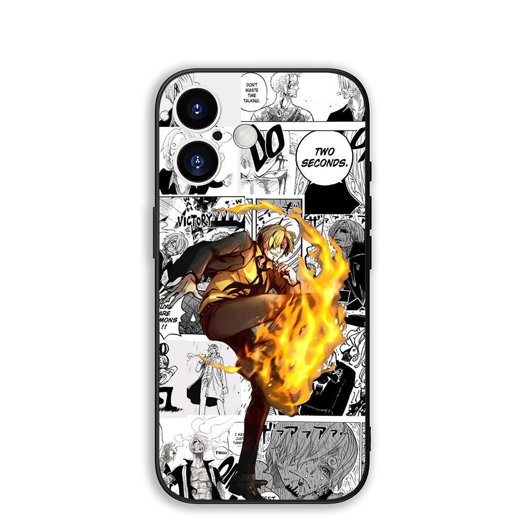 for Samsung Galaxy A56 A26 A36 A10 A20 A30 A31 A32 A50 A55 A52 A53 A33 A12 A14 Phone Case Sanji Roronoa Zoro One Pieces Luffy Galaxy A30
for Samsung Galaxy A56 A26 A36 A10 A20 A30 A31 A32 A50 A55 A52 A53 A33 A12 A14 Phone Case Sanji Roronoa Zoro One Pieces Luffy Galaxy A30