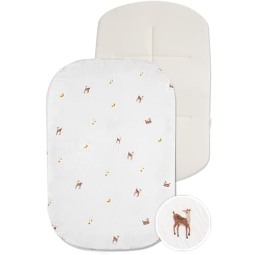 (Кератта) Ibru Hug Futon, сетка, полностью моющийся, 4-слойная марля, тонкий дизайн для удобства переноски, защита спины, можно использовать круглый год, для младенцев (
(Кератта) Ibru Hug Futon, сетка, полностью моющийся, 4-слойная марля, тонкий дизайн для удобства переноски, защита спины, можно использовать круглый год, для младенцев (
