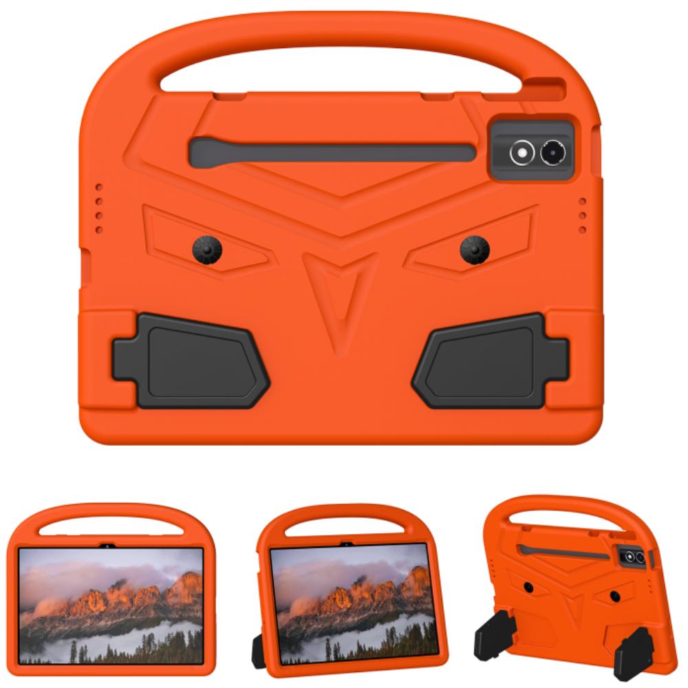 Kids Soft EVA Case for Idea Tab Pro TB373FU TB375FC TB-370FU Xiaoxin Pad plus 12.7 YOGA pad Pro Cute Sparrows Cover Tab Pro TB373FU 12.7 оранжевый
Kids Soft EVA Case for Idea Tab Pro TB373FU TB375FC TB-370FU Xiaoxin Pad plus 12.7 YOGA pad Pro Cute Sparrows Cover Tab Pro TB373FU 12.7 оранжевый