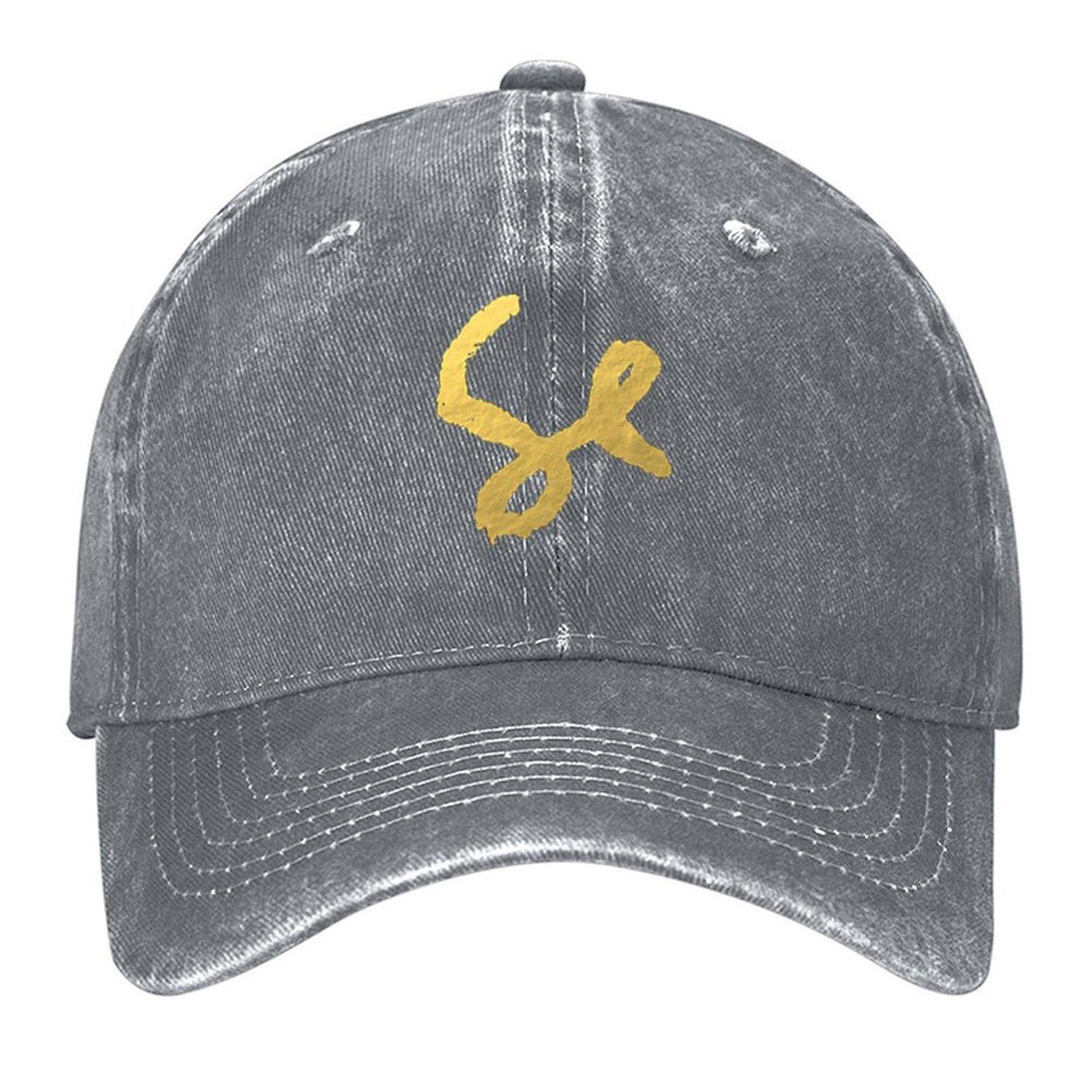 2026 Sylvan Esso Baseball Cap Sun Hat Hat Men Sunhat Golf Hat Genuine Girl S Hats Men s
2026 Sylvan Esso Baseball Cap Sun Hat Hat Men Sunhat Golf Hat Genuine Girl S Hats Men s