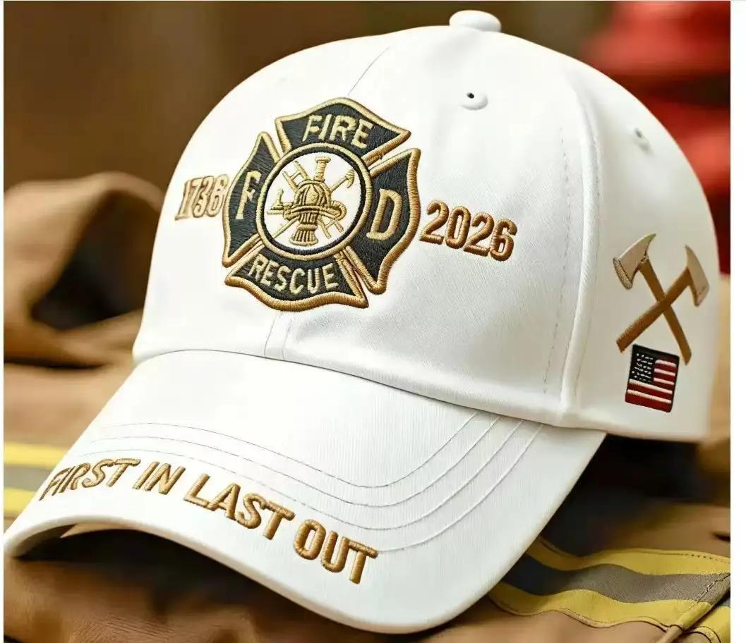 New Us 250Th Anniversary Baseball Cap Outdoor Hip Hop Couple Sun Visor Unisex Leisure Hat For Men Women PP
New Us 250Th Anniversary Baseball Cap Outdoor Hip Hop Couple Sun Visor Unisex Leisure Hat For Men Women PP