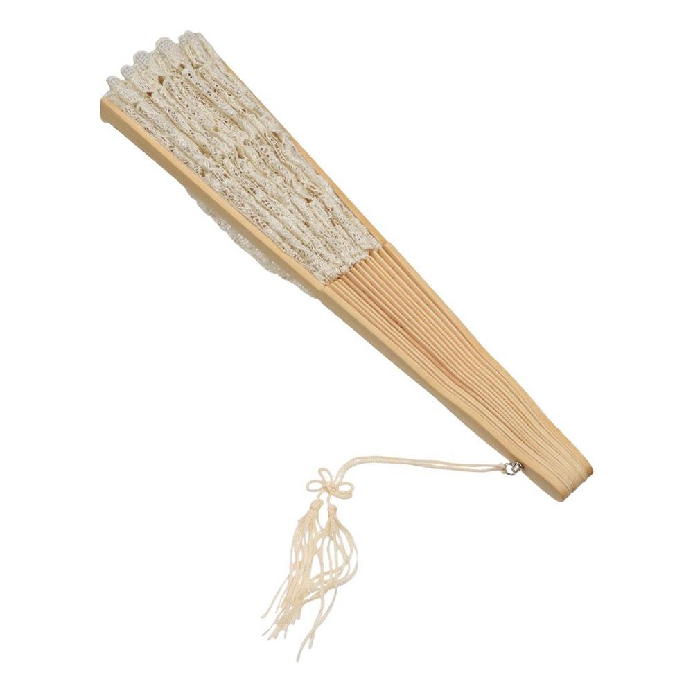 Веер ручной работы из бамбуковой кости с кисточками, веер в европейском стиле для свадьбы, кружевной веер, полый складной веер, домашний декор белый/кремовый
Веер ручной работы из бамбуковой кости с кисточками, веер в европейском стиле для свадьбы, кружевной веер, полый складной веер, домашний декор белый/кремовый