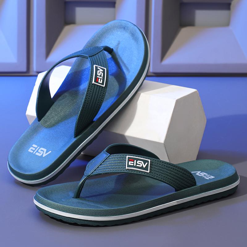 Summer 2024 new men s flip-flops lightweight slip-resistant wear sandals sandals on the beach 40-41 белый
Summer 2024 new men s flip-flops lightweight slip-resistant wear sandals sandals on the beach 40-41 белый