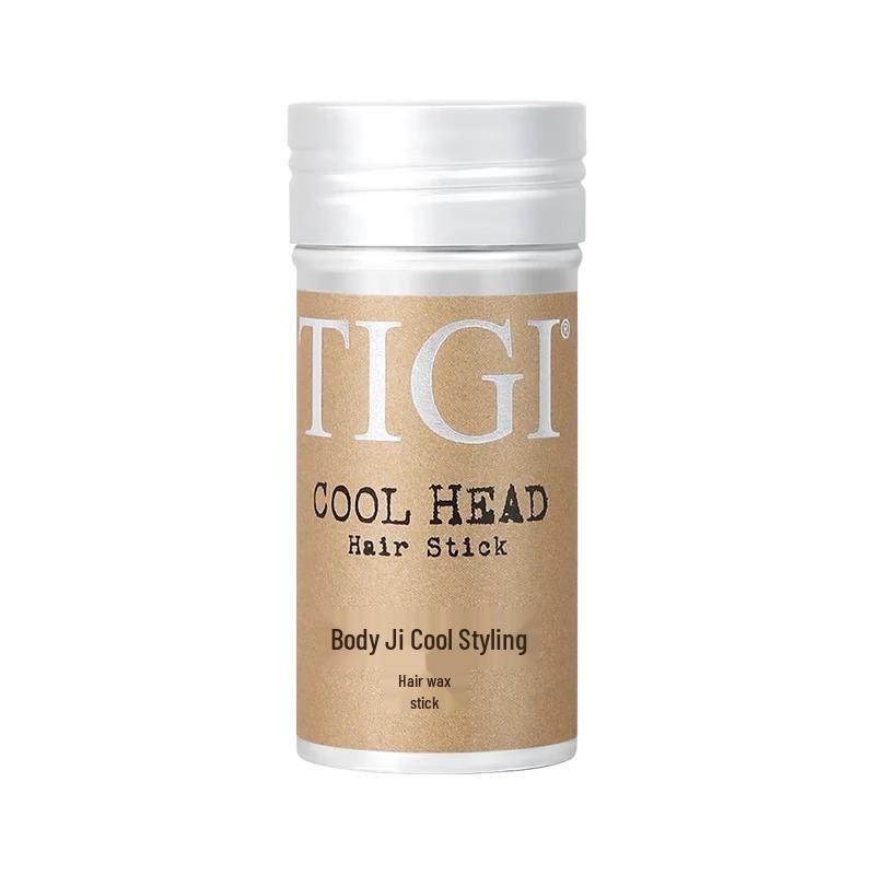 Kids Hair Styling Wax Stick Versatile Styling
Kids Hair Styling Wax Stick Versatile Styling