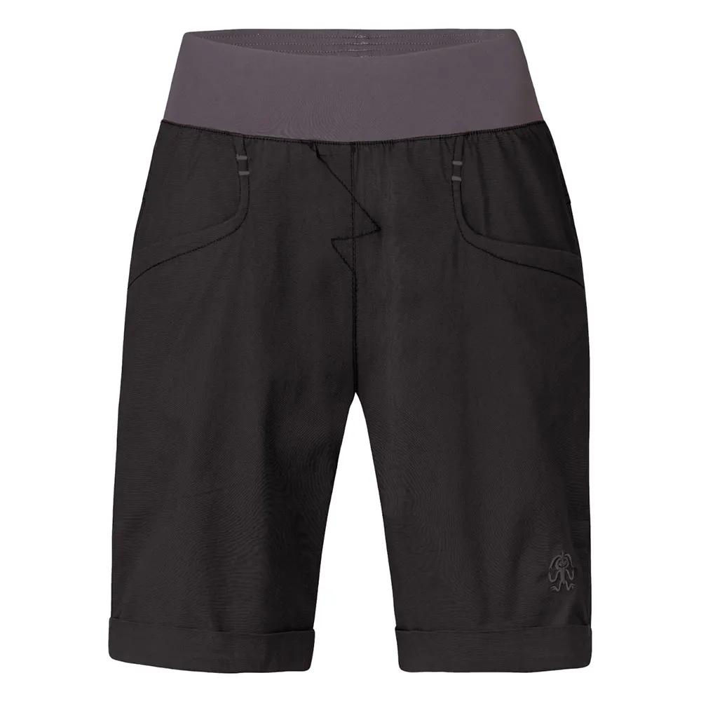 Rafiki Шорты Misty lt 38
Rafiki Шорты Misty lt 38