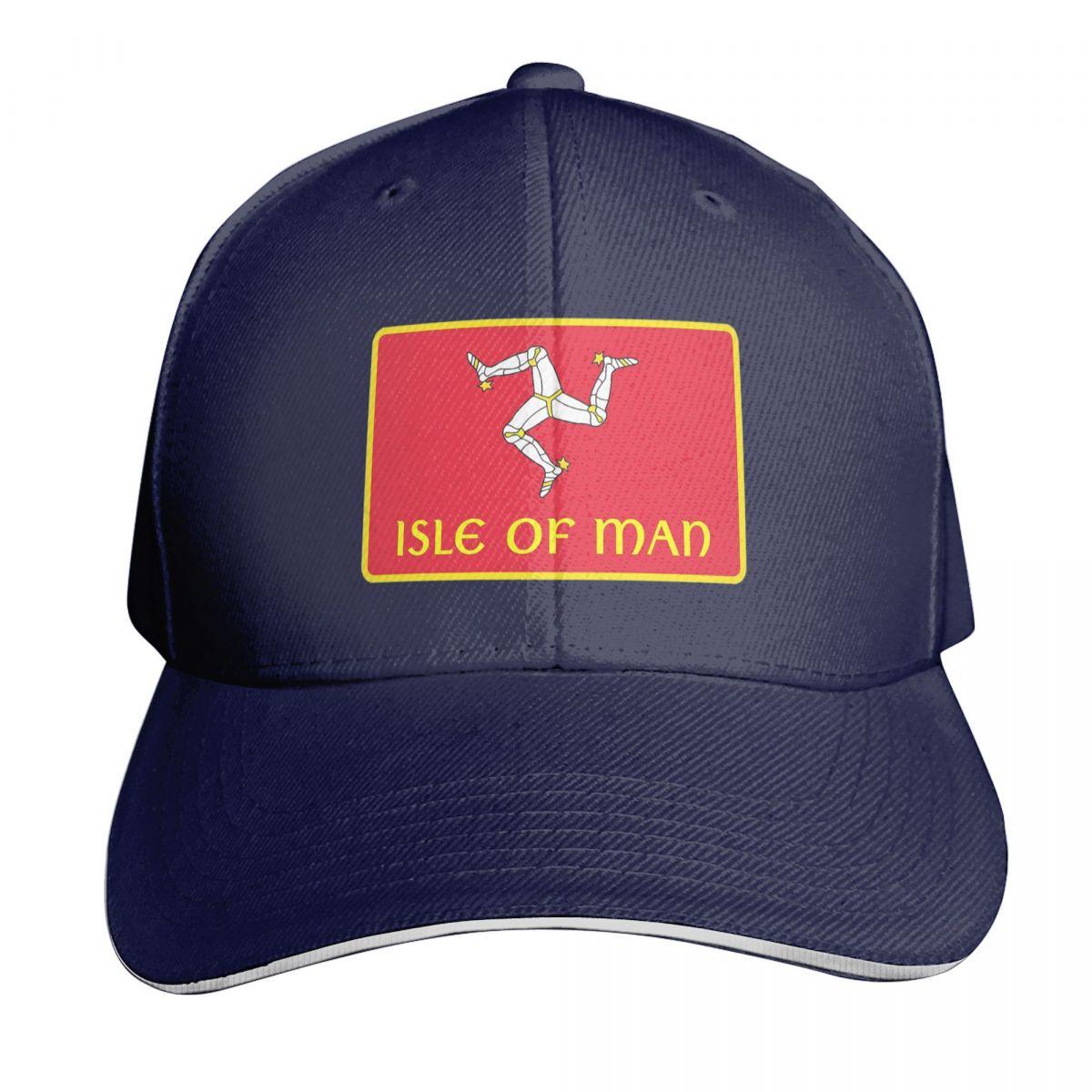 Isle Of Man Motorcycle Racing Cap Fashion Casual Baseball Caps Adjustable Hat Hip Hop Summer Unisex Baseball Hats Polychromatic One Size
Isle Of Man Motorcycle Racing Cap Fashion Casual Baseball Caps Adjustable Hat Hip Hop Summer Unisex Baseball Hats Polychromatic One Size