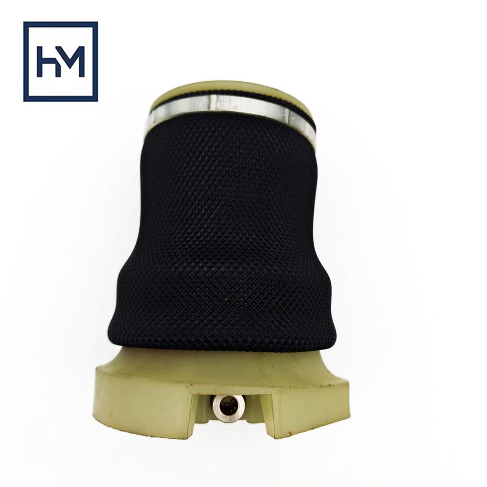 OE 1331728 42533268 Heavy Duty Truck Driver Seat Air Spring Shock Absorber Bellows for M-Benz MAN Scania DAF Iveco 1331728
OE 1331728 42533268 Heavy Duty Truck Driver Seat Air Spring Shock Absorber Bellows for M-Benz MAN Scania DAF Iveco 1331728