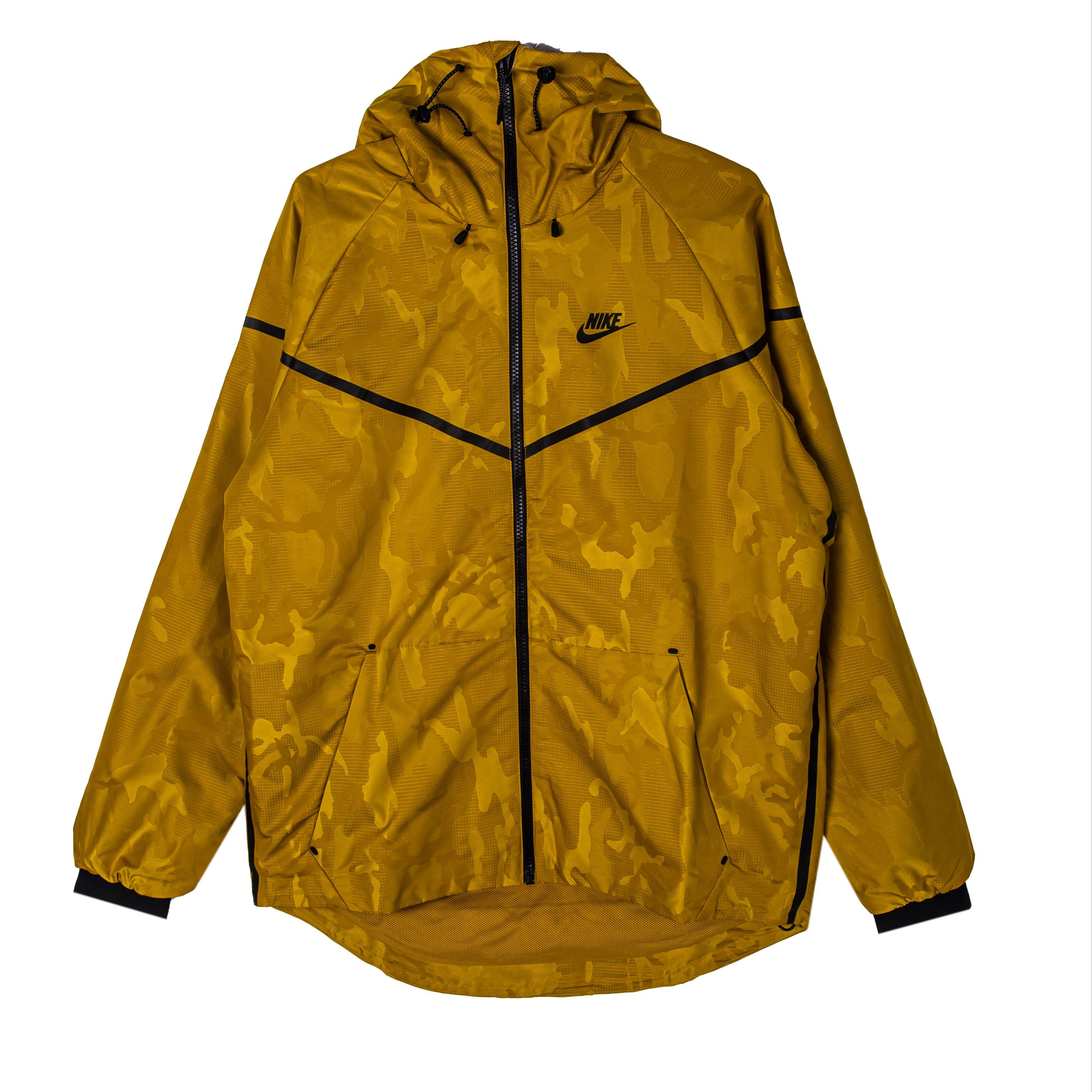 Nike Logo Letter Hooded Casual Loose Woven Jacket Men Jacket Khaki 678636-317 L
Nike Logo Letter Hooded Casual Loose Woven Jacket Men Jacket Khaki 678636-317 L