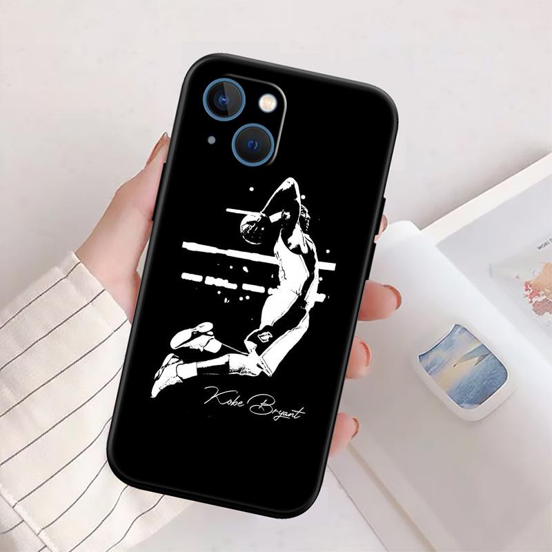 RP44 K-Kobes Basketball Star Phone Case for Samsung Galaxy S20 S21 S22 Ultra FE + Plus A21S A22 A24 A25 A26 A30 A30S A31 Galaxy A31
RP44 K-Kobes Basketball Star Phone Case for Samsung Galaxy S20 S21 S22 Ultra FE + Plus A21S A22 A24 A25 A26 A30 A30S A31 Galaxy A31