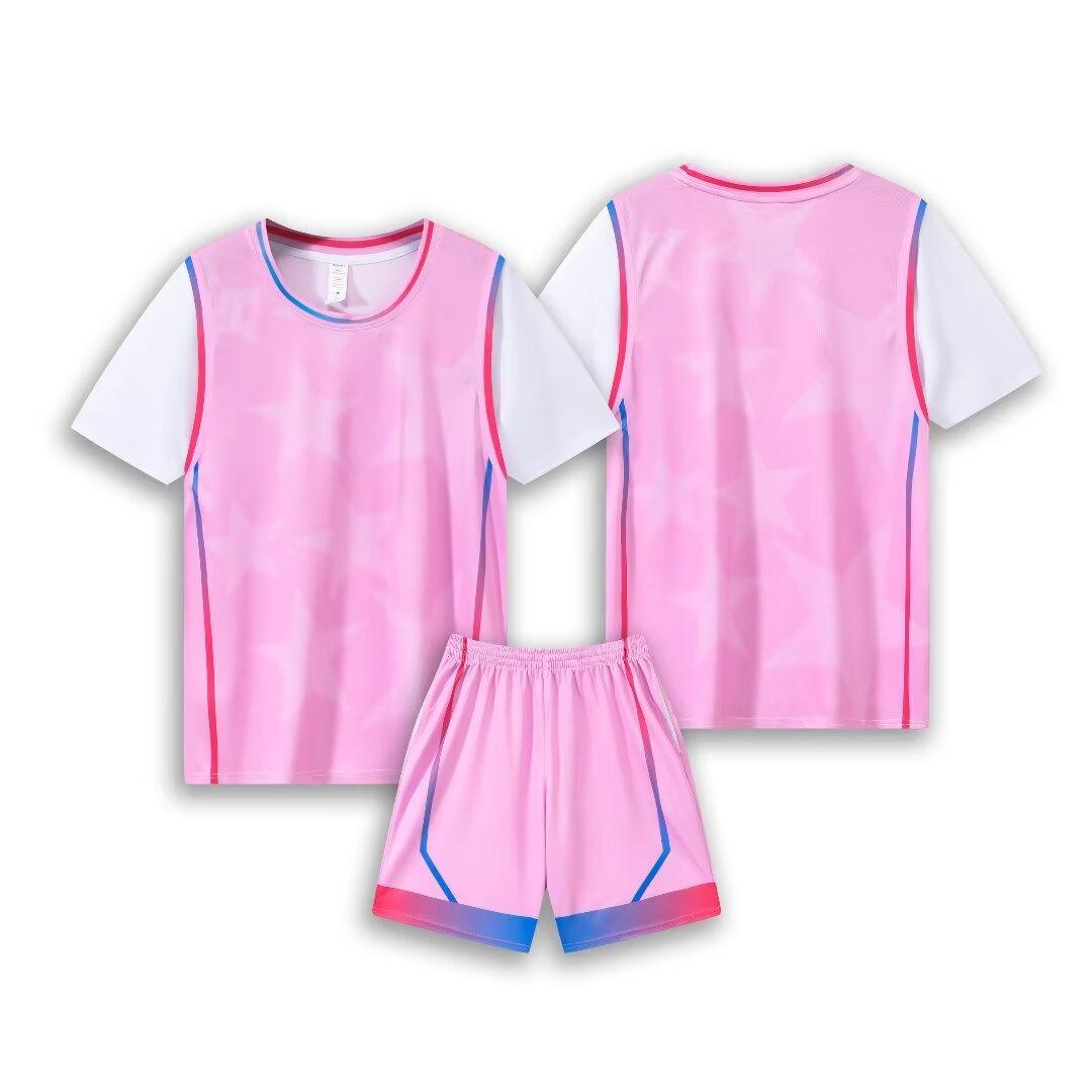 239 Basketball Jersey Fake Two-Piece Set Adult Children S Clothing Men S Print Team Jersey 3Xs-5Xl S/155
239 Basketball Jersey Fake Two-Piece Set Adult Children S Clothing Men S Print Team Jersey 3Xs-5Xl S/155