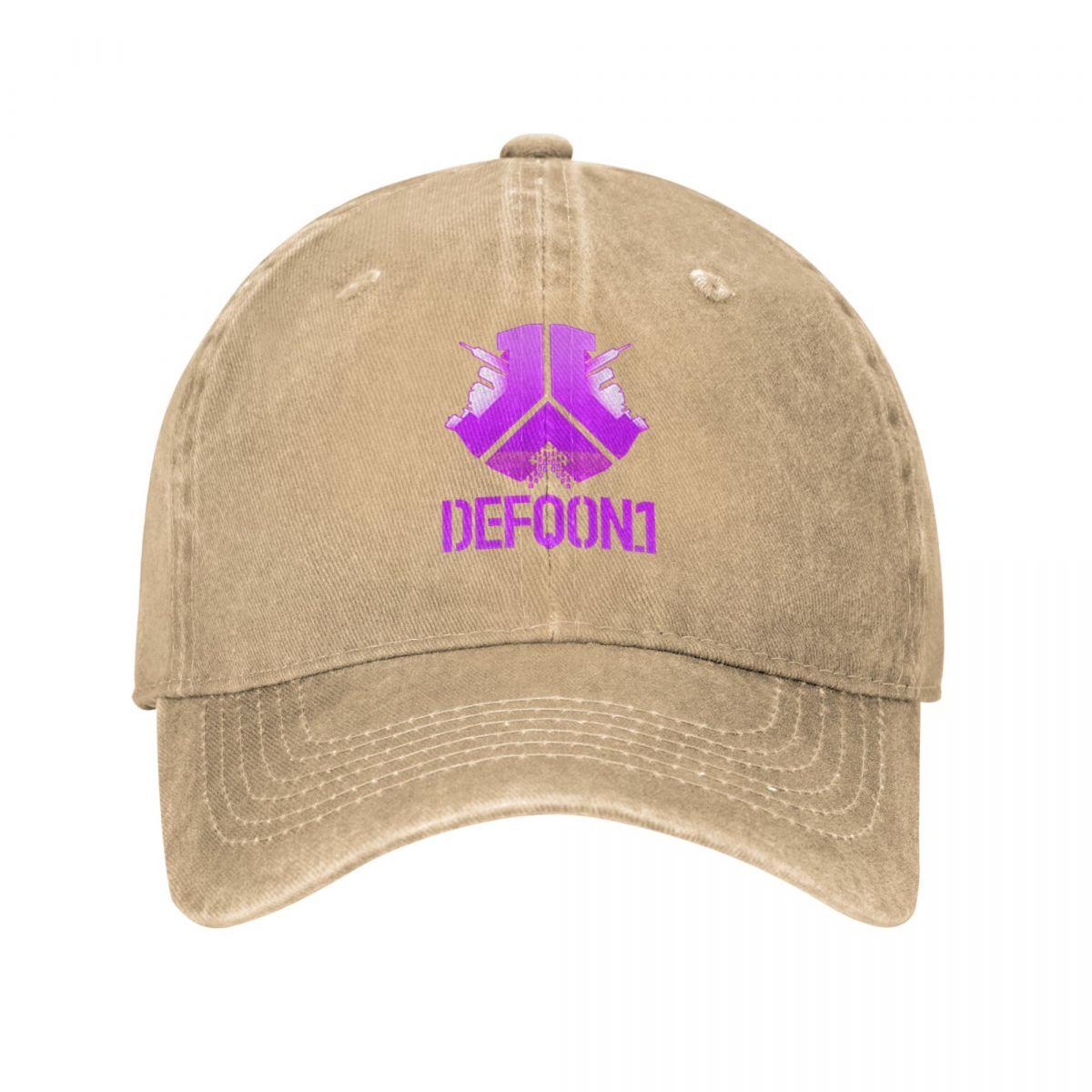 Defqon Qlimax Defqon 1 Q Dance Headhunterz Wildstylez Qdance Zatox Hard Dance Da Tweekaz Coone Q Cap Ковбойская шляпа для гольфа Мужчина Женский
Defqon Qlimax Defqon 1 Q Dance Headhunterz Wildstylez Qdance Zatox Hard Dance Da Tweekaz Coone Q Cap Ковбойская шляпа для гольфа Мужчина Женский