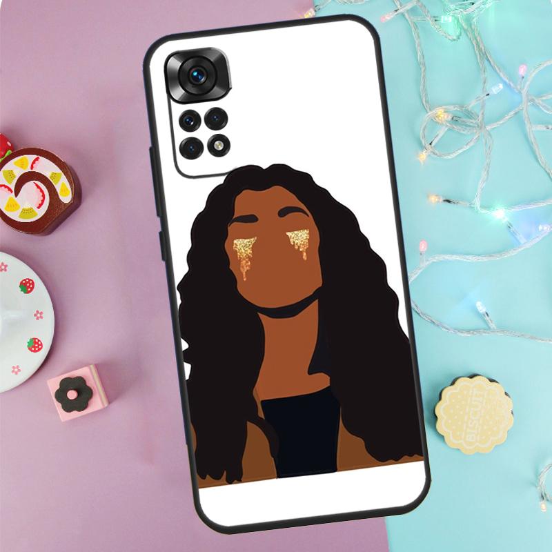 Euphoria Zendaya Rue Case For Xiaomi Redmi Note 14 13 12 11 10 9 Pro 9S 10S 11S 12S Redmi 10C 12C 13C 14C Cover Redmi Note 13 Pro 4G
Euphoria Zendaya Rue Case For Xiaomi Redmi Note 14 13 12 11 10 9 Pro 9S 10S 11S 12S Redmi 10C 12C 13C 14C Cover Redmi Note 13 Pro 4G