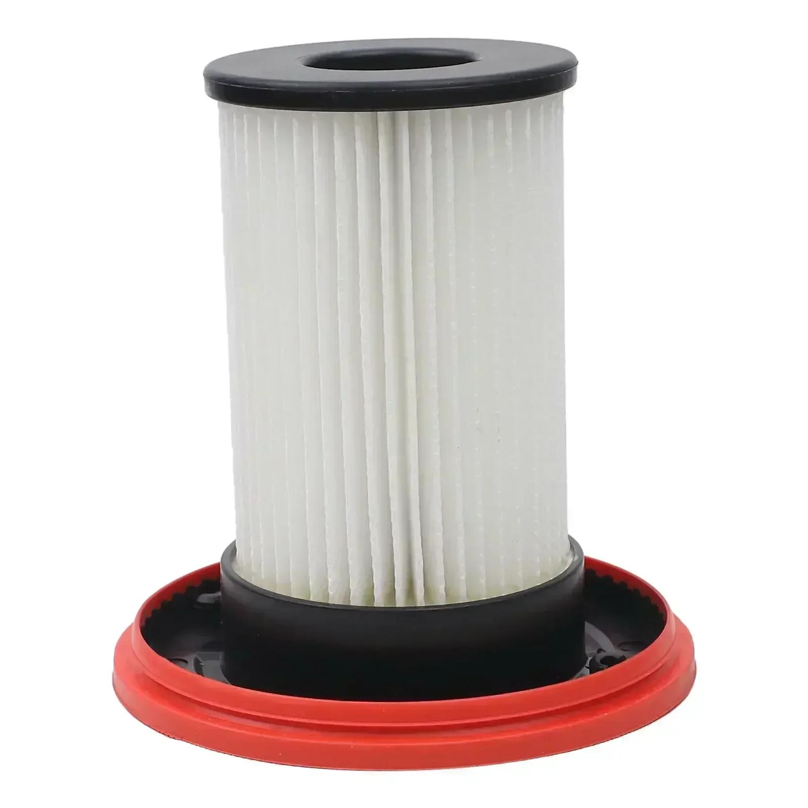 HEPA Filter Set For Bosch Unlimited For Gen2 Series 8 Vacuum 12036642 12025349 Household Supplies Cleaning Vacuum Parts
HEPA Filter Set For Bosch Unlimited For Gen2 Series 8 Vacuum 12036642 12025349 Household Supplies Cleaning Vacuum Parts