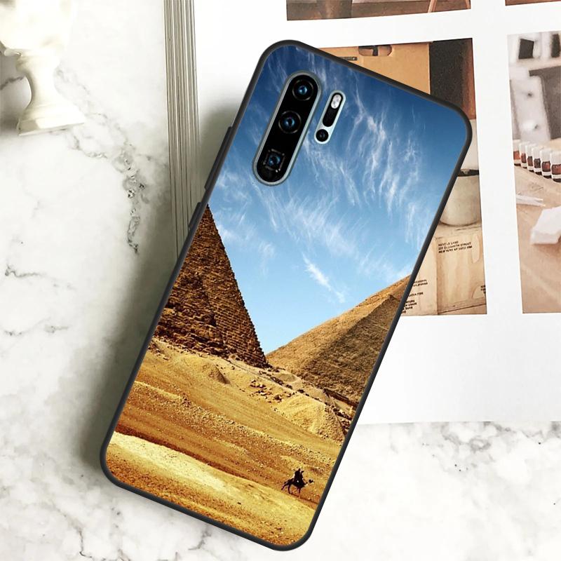 Ancient Egyptian For Huawei Nova 7i 8i 11i 12i 12s Y73 Y70 Y90 Y60 Y72 Y61 Y91 9 10 SE P40 Lite P30 Pro Case Nova 10 SE
Ancient Egyptian For Huawei Nova 7i 8i 11i 12i 12s Y73 Y70 Y90 Y60 Y72 Y61 Y91 9 10 SE P40 Lite P30 Pro Case Nova 10 SE