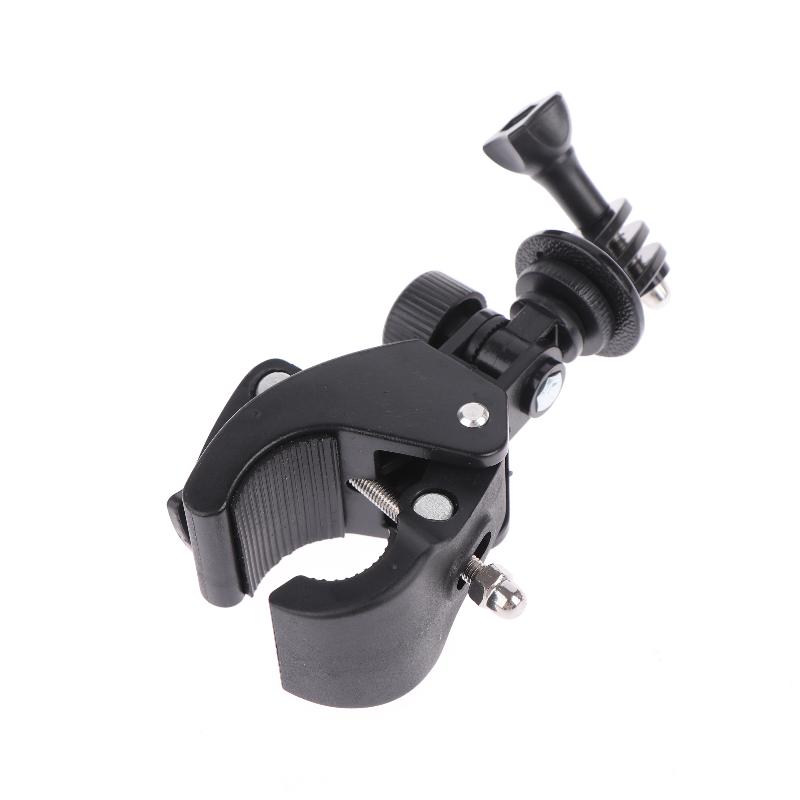 1 Set For Gopro 13 Dji Action 5 Pro Holder Action Camera Parts For Insta360 Ace Pro 2 Bicycle Motorcycle Handlebar Mount Bracket
1 Set For Gopro 13 Dji Action 5 Pro Holder Action Camera Parts For Insta360 Ace Pro 2 Bicycle Motorcycle Handlebar Mount Bracket