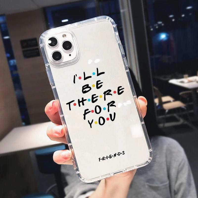 Friends TV Show Central Perk Coffee Case for IPhone 11 12 13 14 15 Pro XS Max X XR 6 7 8Plus Mini BFF Soft TPU Cover Phone Coque iPhone 13
Friends TV Show Central Perk Coffee Case for IPhone 11 12 13 14 15 Pro XS Max X XR 6 7 8Plus Mini BFF Soft TPU Cover Phone Coque iPhone 13