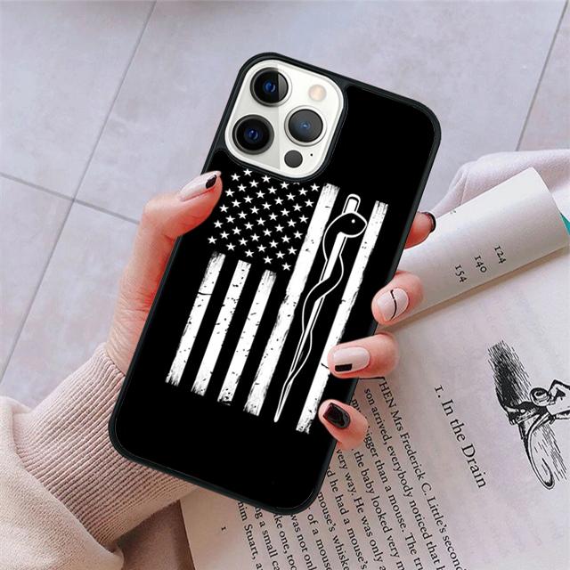 Медицинский спасательный чехол для телефона EMT EMS для iPhone 17 Air 15 16 16e 11 12 13 14 Pro Max Чехол для iPhone 17 Air Max Plus Fundas iPhone 13
Медицинский спасательный чехол для телефона EMT EMS для iPhone 17 Air 15 16 16e 11 12 13 14 Pro Max Чехол для iPhone 17 Air Max Plus Fundas iPhone 13