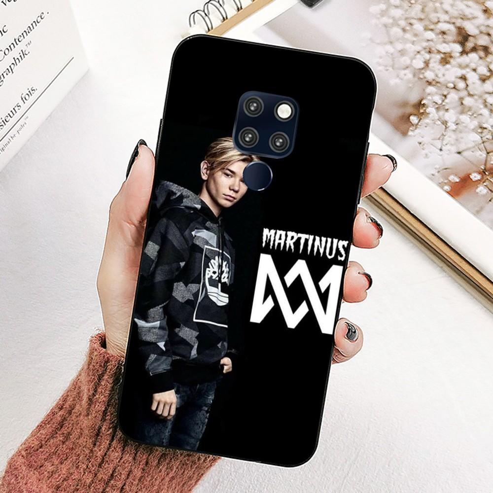 Music Marcus And Martinus Band Phone Case For Huawei Mate 10 20 30 40 50 Lite Pro Nova 3 3i 5 6 SE 7 Pro 7SE Huawei Nova 5
Music Marcus And Martinus Band Phone Case For Huawei Mate 10 20 30 40 50 Lite Pro Nova 3 3i 5 6 SE 7 Pro 7SE Huawei Nova 5