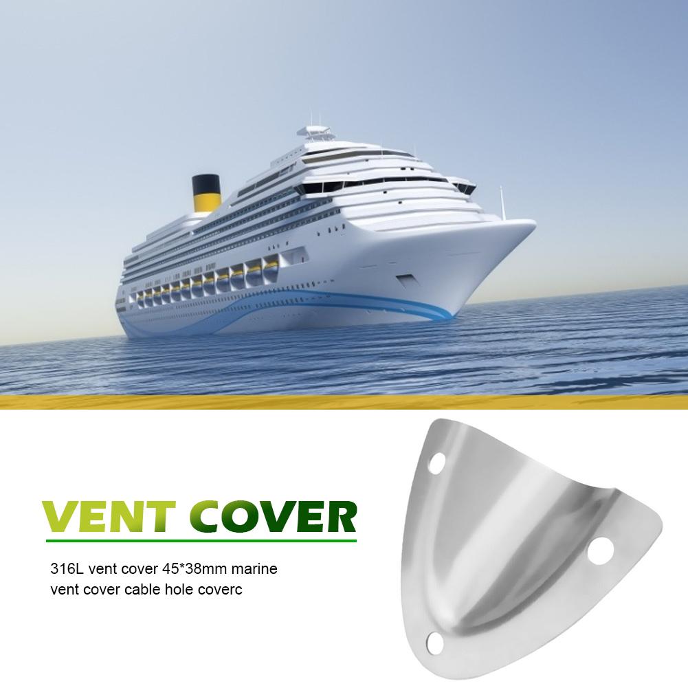D1# Лодка Clam Shell Вентиляционный шланг Кабель Чехол Парусное судно Морские яхты Аксессуары
D1# Лодка Clam Shell Вентиляционный шланг Кабель Чехол Парусное судно Морские яхты Аксессуары