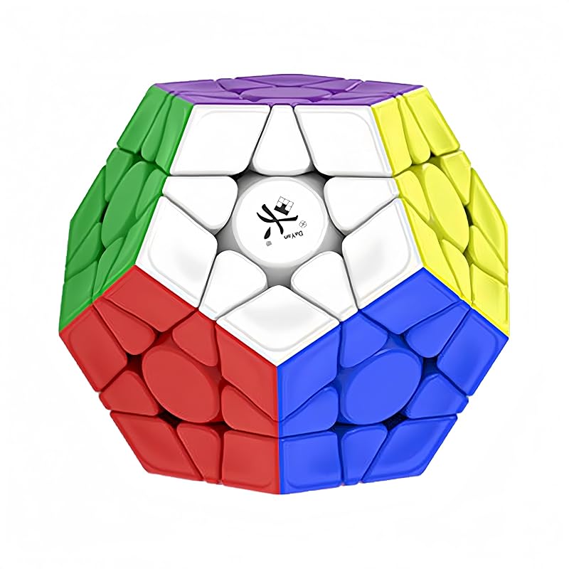 mega minx Megaminx magic cube Magic Cube magician 3D puzzle educational toys kids toys children Killing time trip toys circle of wisdom child
mega minx Megaminx magic cube Magic Cube magician 3D puzzle educational toys kids toys children Killing time trip toys circle of wisdom child