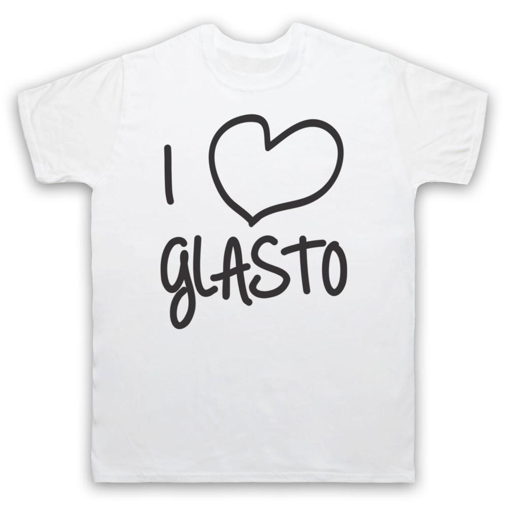 I Love Glasto Glastonbury Rock Music Festival Cool Mens And Womens T-Shirt L
I Love Glasto Glastonbury Rock Music Festival Cool Mens And Womens T-Shirt L